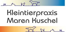 Kleintierpraxis Maren Kuschel